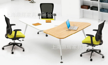 QQ截图20120224100947