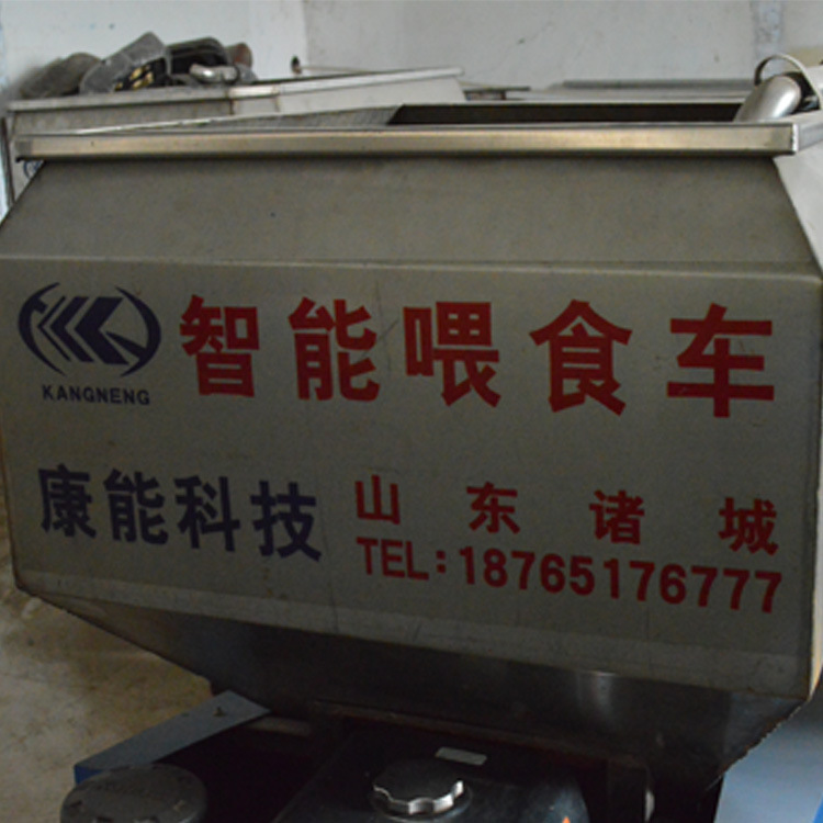 三轮汽油2