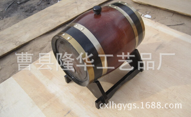 ASH03G8SD]@S{5`_]V0K8JH