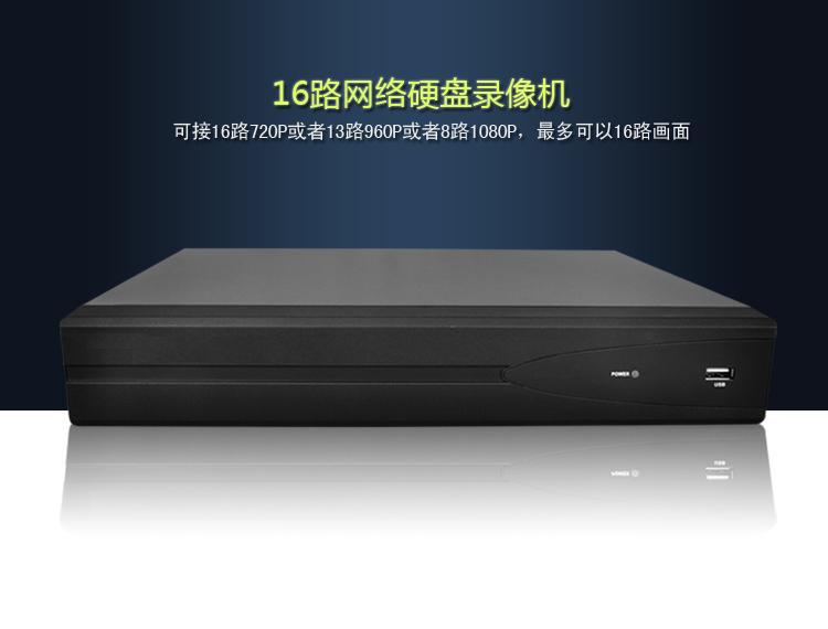 T2PpWVXC0XXXXXXXXX_!!163468882