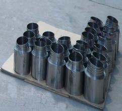 厂家热销优质螺旋钢带保护套 螺旋钢带防护罩