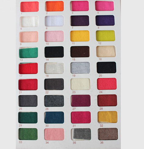 U91GIU[W_G872UGIS{UL[@L