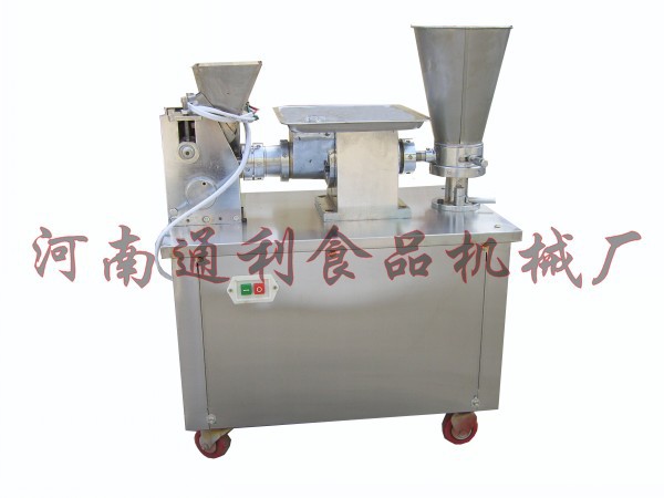 201171913553唔联系方式