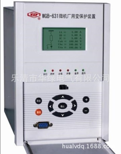 QQ图片20140131115844