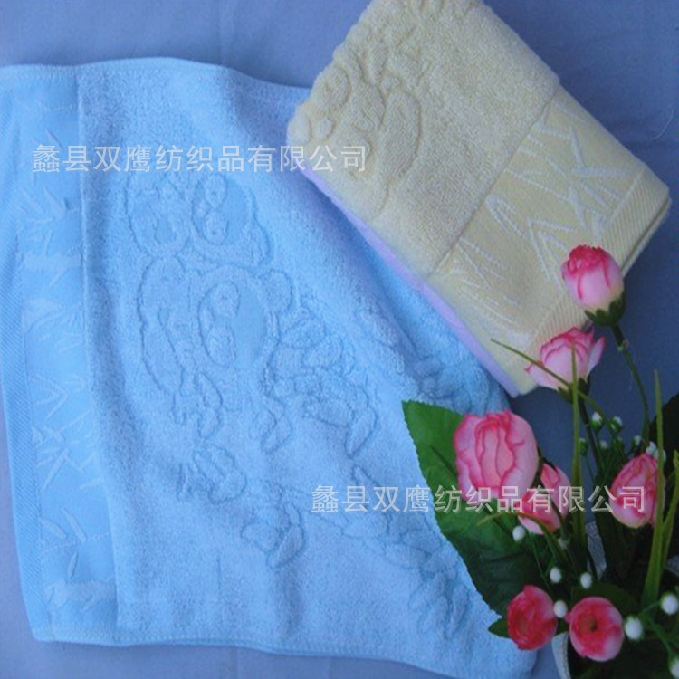 QQ截图20140107083309