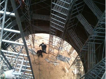 6d383d7c83ace8b5c9cd32e446d6cf