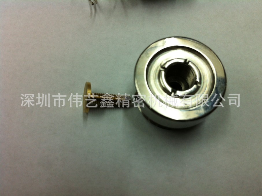 数控车，车加工，机械加工，ＣＮＣ加工，