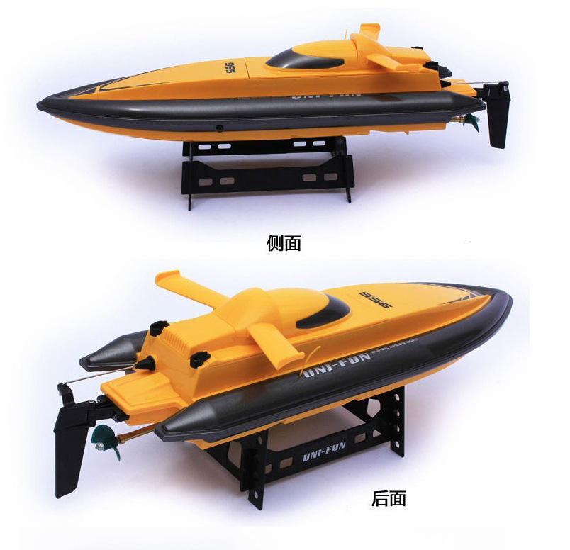 955 08