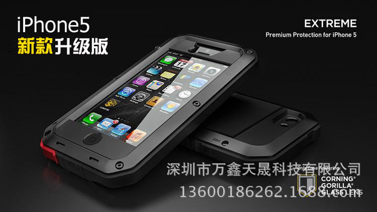 T2SiJZXp4XXXXXXXXX-444087337