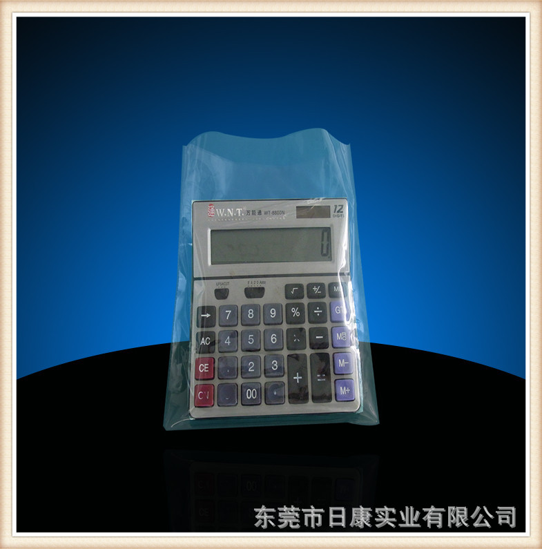 1 (843)
