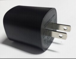 5V2.1A充電器