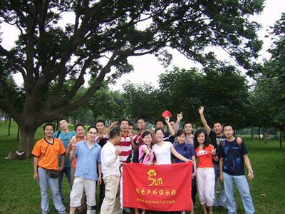 上海二手環保檢測儀器進口報關手續
