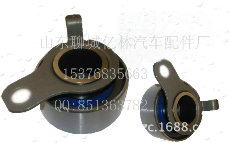 夏利四缸涨紧? height=