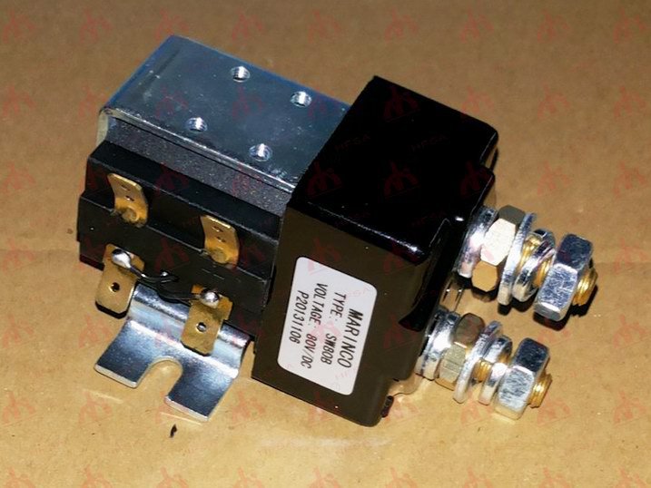 24832754e2b2c4ba56b57a378a9dd3