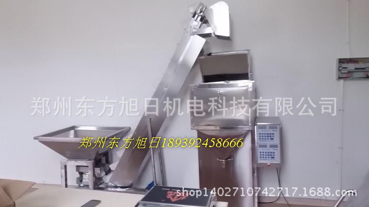 颗粒配合1