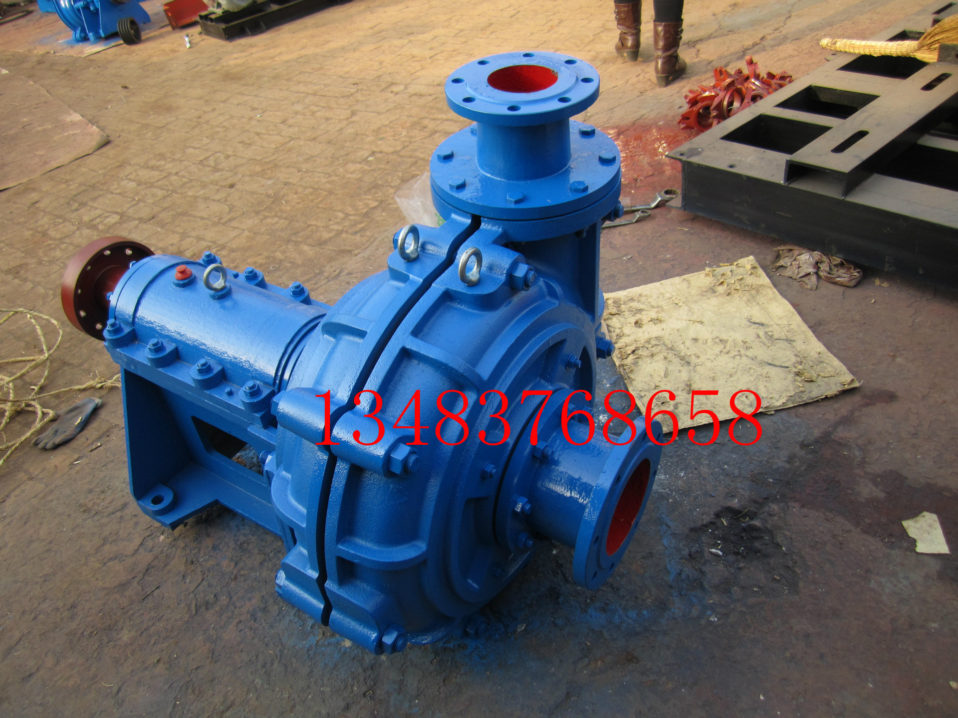 复件 (2) IMG_1940_副本