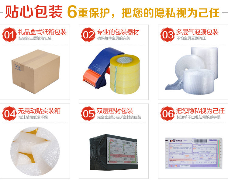 註意事項-2