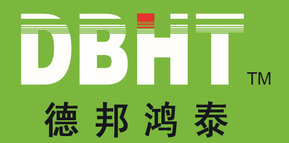 北京德邦鸿泰电话电话是多少？质量怎么样？