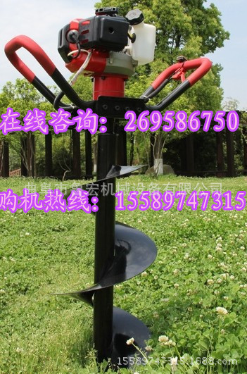 1285244466_1404487134_副本