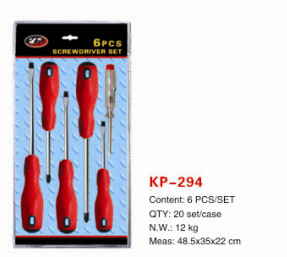 KP-294