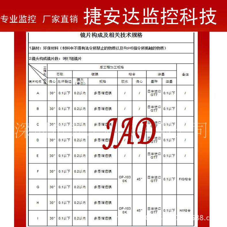 自动3