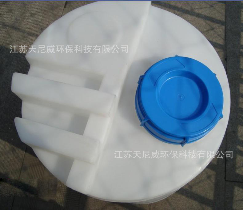 T2s6tOXktdXXXXXXXX_!!276579767