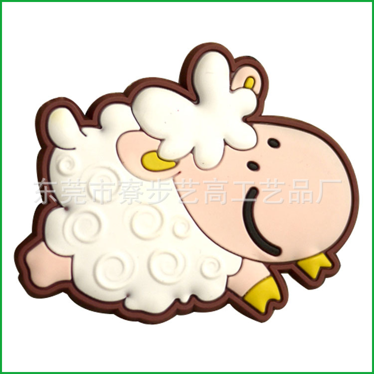 fridge magnet冰箱贴-77