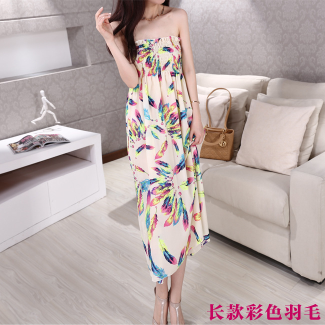 1487982975_2028158706