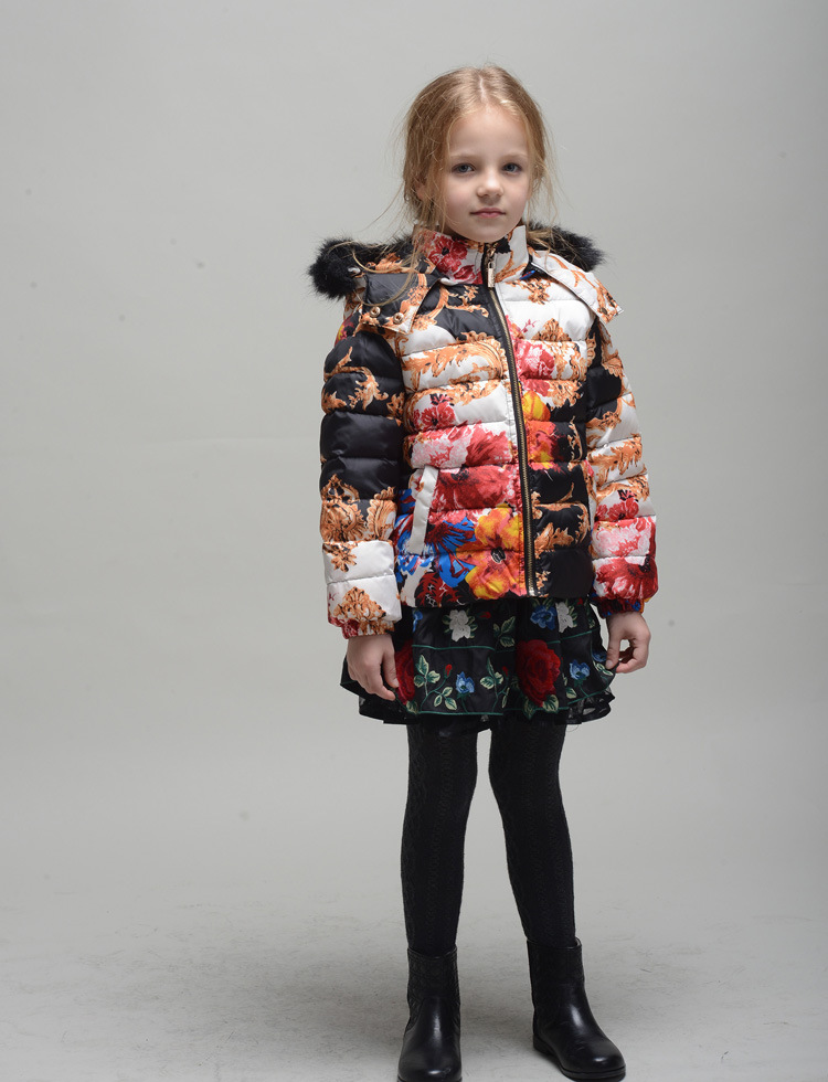 monsoon childrens coats sale