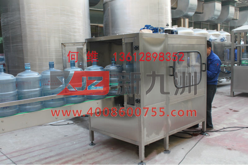 514827955_103541148_副本