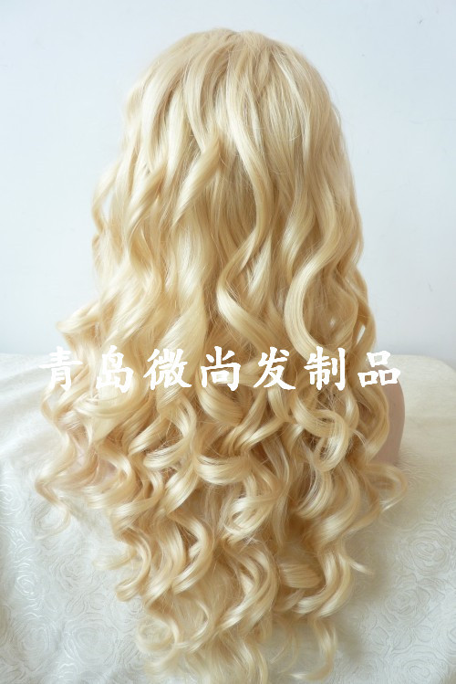 P1070958_conew1_副本