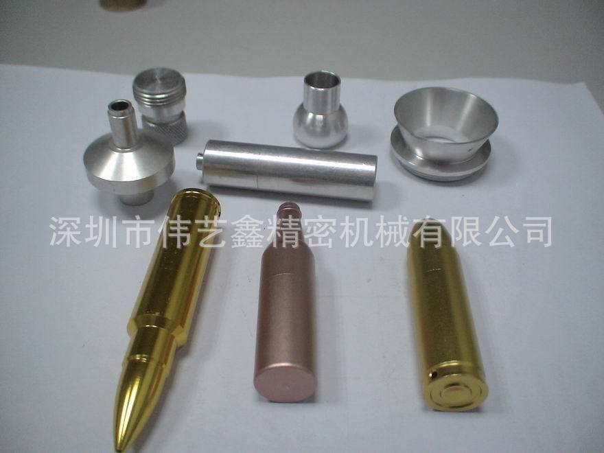 数控车，车加工，机械加工，ＣＮＣ加工，
