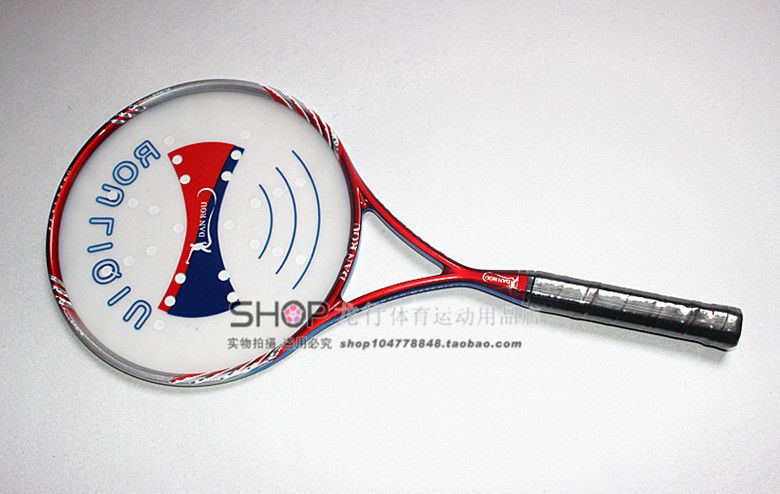 IMG_2644_副本龙行天下