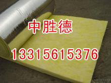 u=363941788,3527930507&fm=52&g