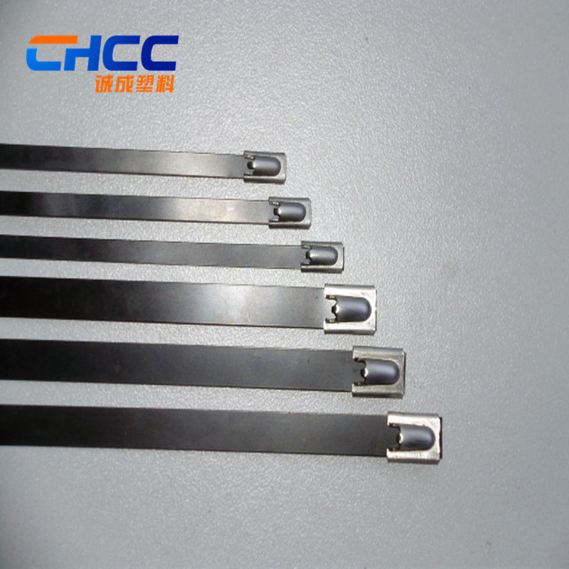 201052814191047737_副本