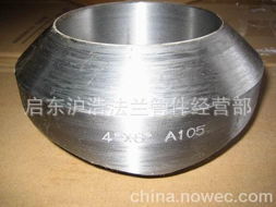 d4225b42ab0aae47-e8abe5dd1ca94