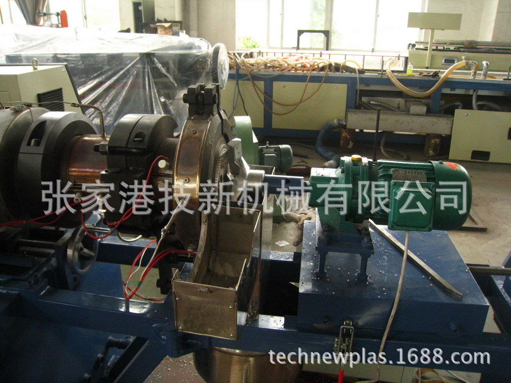 造粒生产� 2013精�? height=