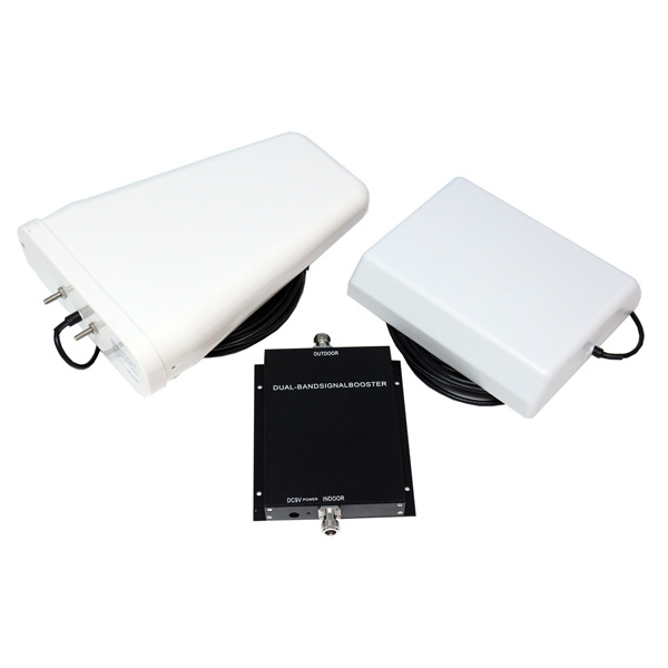 C2B09186PLB-1副本01