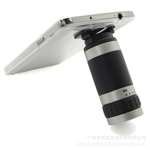 notetelelens_(6)