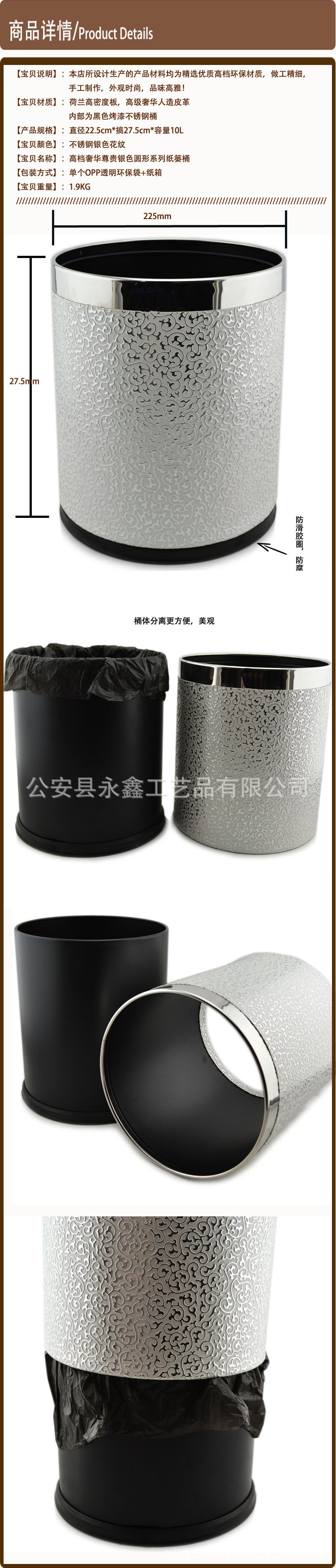 T2phpMXqlaXXXXXXXX_!!105663216