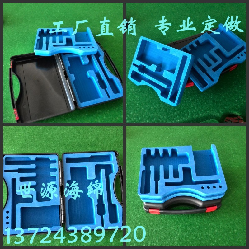 conew_eva包装拼图_conew25