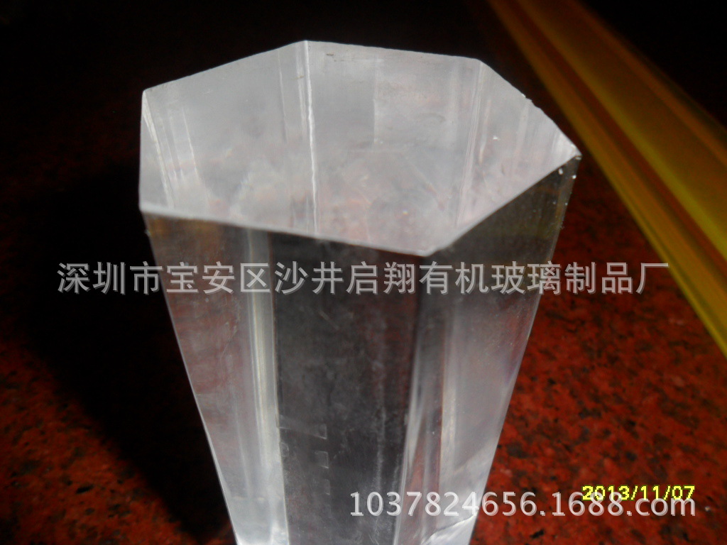 SAM_4022