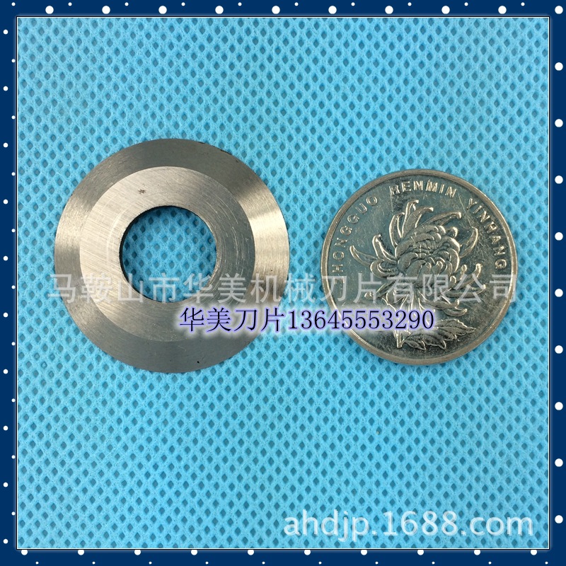 IMG_0823.09D9BCC4E67654B3411DE