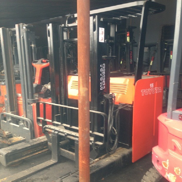 13669d9f25b230d5f3c404802ccaf4