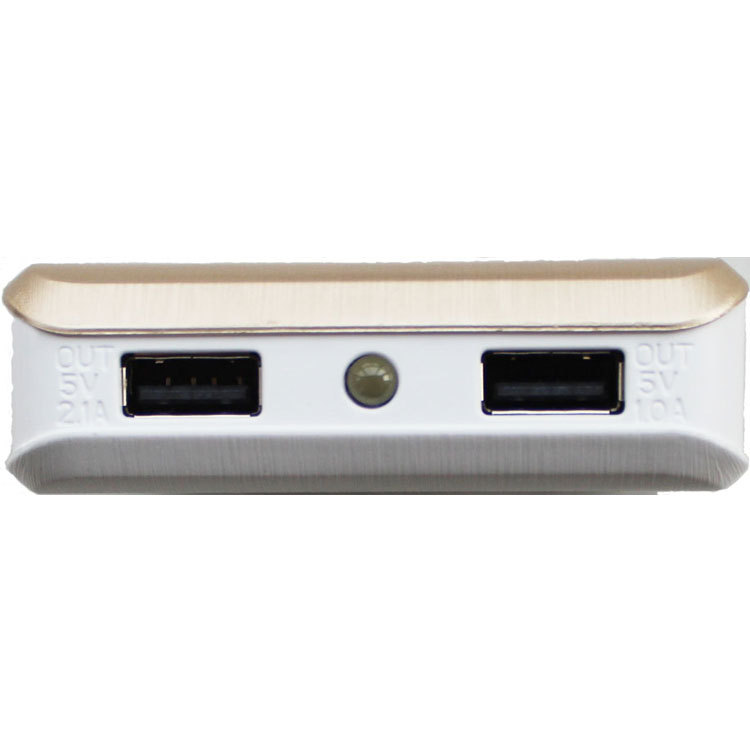 金乐美移动电源-3