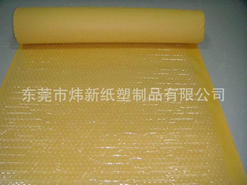 复合气泡片6元平方