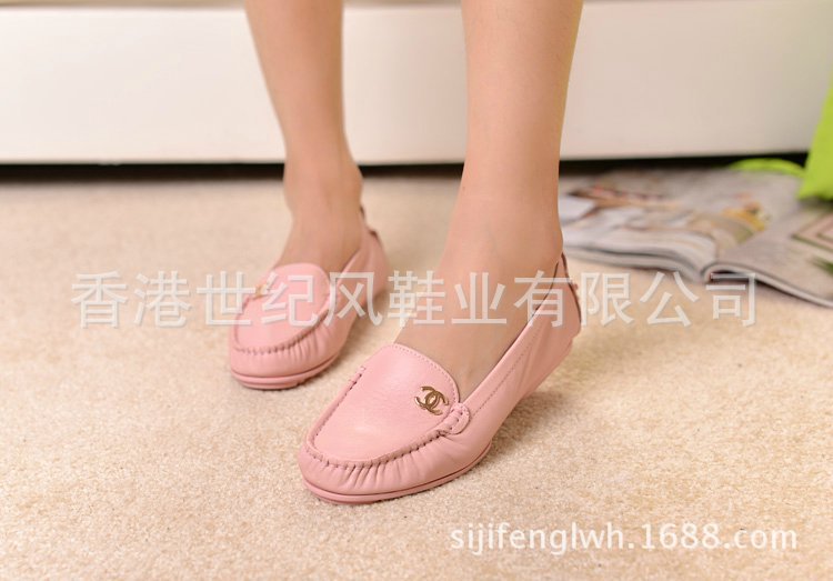 1379510870_329457191