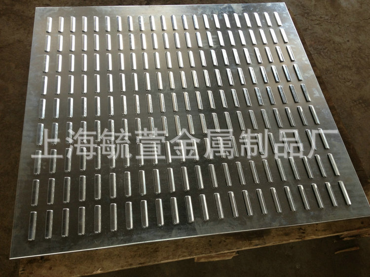 厂家直供 精密非标钣金件 上海电子钣金件