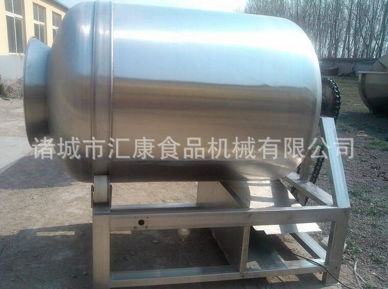 ZQU0Y2B7AR}3TRW5~630D%H