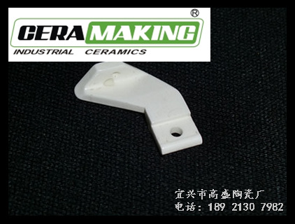 CIMG1105_副本
